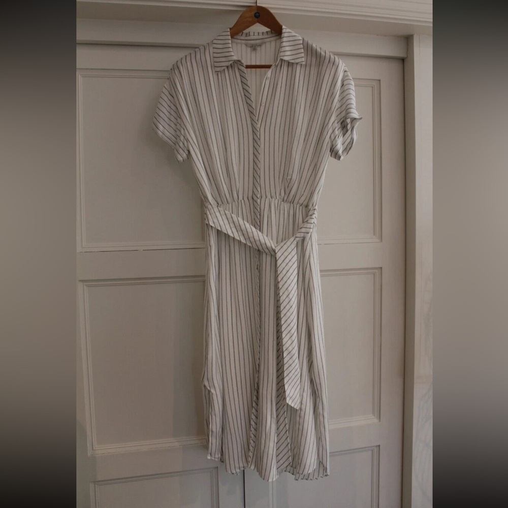 Joie Chellie Dress